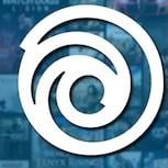 歷經數千人裁員後　Ubisoft 認關鍵人才流失威脅公司發展