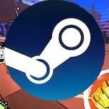 Steam 免費動作遊戲獲 98% 好評　拳拳到肉戰鬥獲玩家激讚