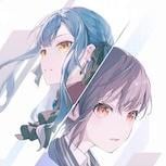 《BanG Dream! 交織的樂章》封閉測試(CBT)招募進行中