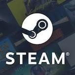 Steam 全球大當機　商店、社群功能一度無法正常使用