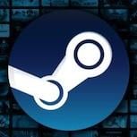 Steam 免費島嶼建設新作吸引逾 2.5 萬人入手 玩家大讚容易沉迷