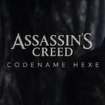 《刺客教條：Codename Hexe》新消息曝光　傳取消魔法系統、售價公開