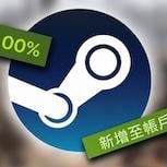 Steam 新作《The Mound: Omen of Cthulhu》限時免費送 DLC　兩款劍造型即領永久保存