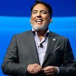 前 PlayStation CEO：Xbox 必須重振　Sony 一家獨大恐扼殺創新