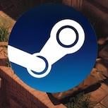 Steam 免費遊戲《Shards》100% 好評　玩家盛讚可愛機械人射擊冒險