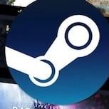 Steam 公布 2027 上半年活動日程　春季與夏日特賣日期正式曝光