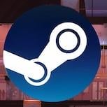 Steam 限時 24 小時免費送 多人跑酷追逐遊戲一鍵永久收藏