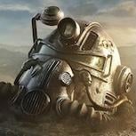 《Fallout 5》正式確認進入前期開發　Bethesda 公開最新進度