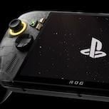 PS5 模擬器開發加速　SharpEMU 成功啟動《Astro Bot》與多款遊戲