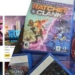 前 PlayStation 高層回應價格操控質疑　稱數位遊戲售價並非 Sony 制定