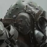 《Metro 2039》確認參展 Gamescom 2026　現場開放試玩版體驗