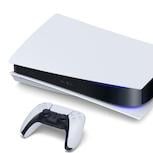 YouTuber 懸賞逾 15,000 美元破解 PS5 Hypervisor　爭取玩家主控權