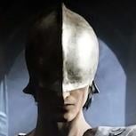 FromSoftware《The Duskbloods》免費網絡測試公開　7 月 22 日開放 NS2 報名