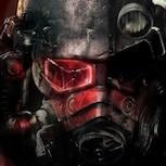 《Fallout 3》《Fallout: New Vegas》重製版正式曝光　Bethesda 一口氣公開四大計劃