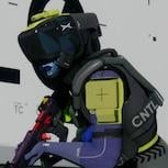 《Marathon》總監宣布離開 Bungie　遊戲上市僅 4 個月再傳震盪