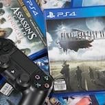 PlayStation 推區域定價引爭議　部分國家數位版遊戲價格將上調