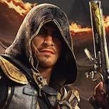 《刺客教條：黑旗記憶重置》內購惹爭議　Ubisoft 強調不是必須