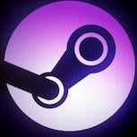 Steam 免費心理恐怖遊戲獲玩家一致好評 可愛養狗背後竟藏心理恐怖體驗