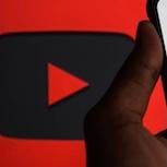 YouTube Premium 遭集體訴訟　用戶控 Google 收費後仍顯示廣告