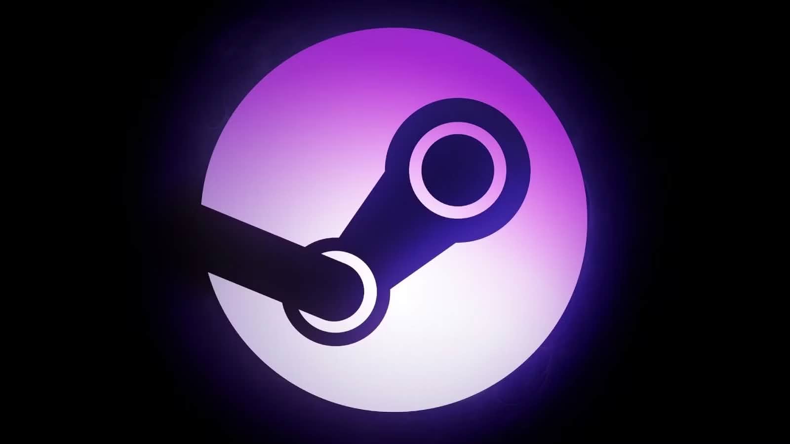 PressMega
