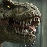 《Dino Crisis》重製版再傳新消息　爆料稱 Capcom 早於 2022 年立項