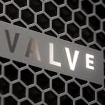 Valve 工程師警告：記憶體價格恐持續上漲　未來幾年難望回落