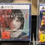 YouTuber 質疑 PlayStation 利用機械人帳號反擊實體光碟爭議