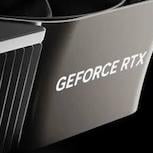 NVIDIA 傳叫停 RTX 50 SUPER 發布　高成本 GDDR7 晶片成最大阻礙