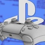 Sony 新專利曝光　模組化手掣配可拆式觸控螢幕