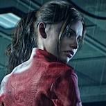 《生化危機：聖女密碼》重製版傳售 US$79.99　分析師預測創 Capcom 新高價