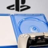 PS Plus 會員到 2054 年仍棄 PS5 玩家轉投 PC 引熱議