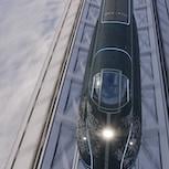 列車科幻生存新作《EverRail》正式推出搶先體驗 最多支援四人合作