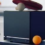Valve 確認 Steam Machine 不推獨佔遊戲 全力維持 PC 開放生態