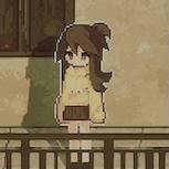 《Money Under the Bed》Steam Demo 登場 每次消費都令世界走向噩夢