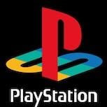 Sony 為 PlayStation 6 申請新專利　有望大幅改善開放世界畫面表現