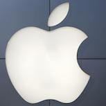 iPhone 用戶愈來愈不願轉投 Android 忠誠度創三年新高