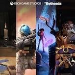 Xbox 擬以「王牌獨佔作」護航 Project Helix 首發 重振主機吸引力