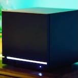Valve 工程師暗示 Steam Machine 或再加價 記憶體危機未見底