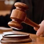 任天堂反擊玩家集體訴訟 強調毋須向消費者退還關稅款項