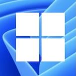 微軟 8GB Surface 遭批效能不足　Windows 11 記憶體佔用過高惹爭議