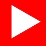 YouTube 收緊 AI 影片變現政策　低質量內容將失去廣告收益