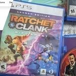 PlayStation 實體遊戲爭議再升溫 Sony 放棄實體遊戲就不需要主機