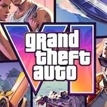 《GTA 6》Xbox 商店曝光獨立下載功能　Online 或可與劇情模式分開安裝