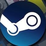 Valve 推出 Steam 最新更新 Remote Play 更流暢 Steam Machine 功能升級