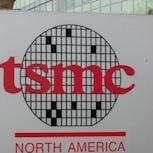 TSMC 宣布 2027 年起加價 iPhone、Mac、GPU 與 CPU 恐更貴