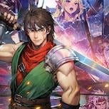 《幻世錄重製版》Steam 試玩版免費開放下載 七大關卡率先體驗