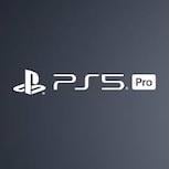 PS5 美國 6 月銷量跌 19% 遊戲主機市場同步降溫