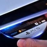 PlayStation 停發新實體光碟後 前員工爆料 Sony 大幅限制員工發言