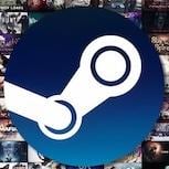 Steam 免費神作推薦 6 款極度好評遊戲 恐怖、RPG、解謎全免費