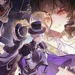 《白銀之城》PC 刪檔測試今日展開 新增 15 名可玩角色與全新戰鬥系統